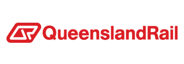 Queensland Rail Limited ABN