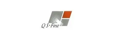 QS-First Pte Ltd