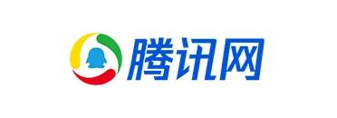 QQ