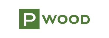 PWOOD