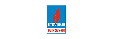 PVTrans - PETROVIETNAM