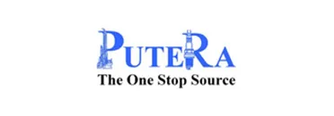 Putera Resources Pte Ltd