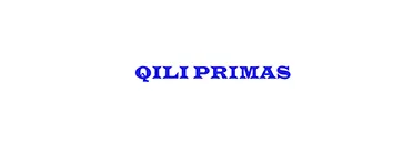 Xiamen Qili Supply Chain Govern Co Ltd - Primas Industry Co Ltd