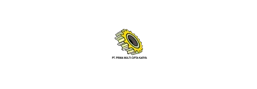 PT Prima Multi Cipta Karya 