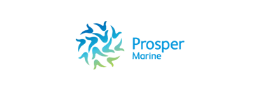 Prosper Marine