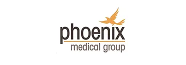 Phoenixmedicalgroup
