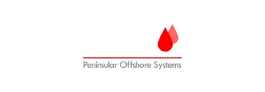Peninsular Offshore Systems Sdn Bhd