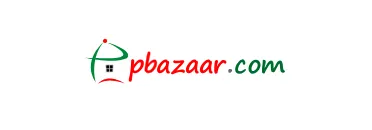 Buy Sale Rent, Largest real estate Marketplace in Bangladesh
