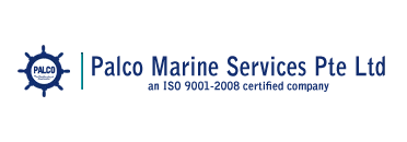 Palco Marine Services