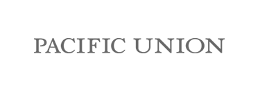 Pacific Union - San Fancisco Bay Area Real Estate