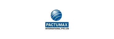 Plastic Machining Materials - Engineering Plastics - Plastic Fabrication Supplies