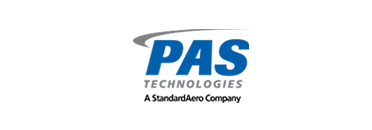 PAS Technologies