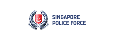 police_gov
