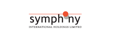 Symphony International Holdings Limited