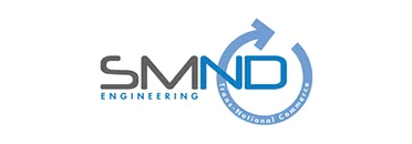Syawal Mesra Engineering Sdn Bhd