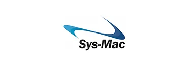 sysnac