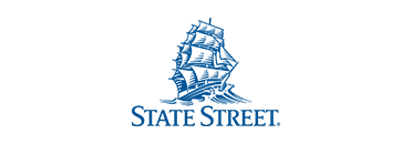 State Street Corporation