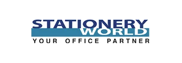Stationery World