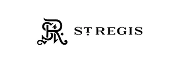 St. Regis Hotels   Resorts