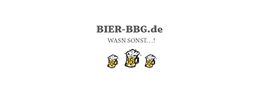 Bier - BBG.de - Die Seite rund ums Bier