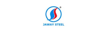 Stainless Steel Metal Products For Sale