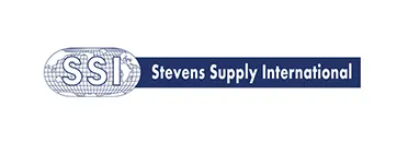 Stevens Supply International, Dubai, United Arab Emirates