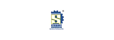 Stewart Engineering Works (S) Pte Ltd - Sales   Service of Diesel Engines and Parts