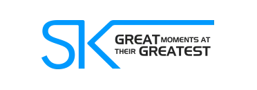 Cinema | Movie Showtimes and Online Movie Ticket Bookings | Ster-Kinekor