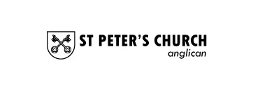 St Peter's Church (Anglican)