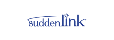 Suddenlink