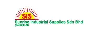 Sunrise Industrial - Tools and Machinery