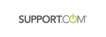 We are the leading provider of cloud software   services