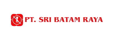 SRIBATAM RAYA - TOKO LAMBU BATAM