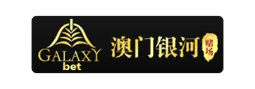 SPARCHASIA