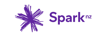 Spark Email