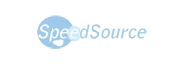Speed Source Technology