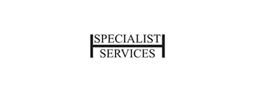 Specialist Services