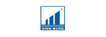 SINH HUNG