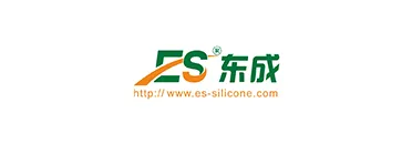 Silicone button-Zebra connector-RTV-Thermal Silicon Grease-ES