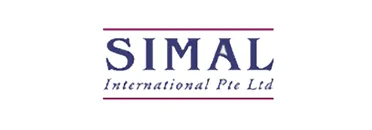 Simal International