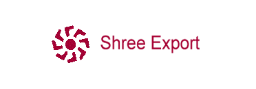 Shree Export