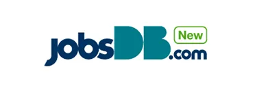 Job Search Singapore