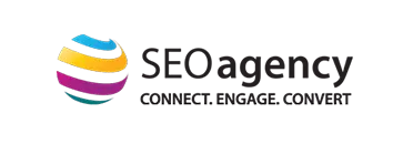 SEO Agency - Best SEO Company   Services in Singapore