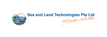 Sea and Land Technologies Pte Ltd
