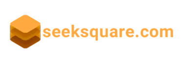 seeksquare