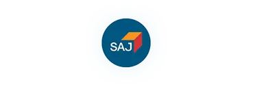 Seri Aero Jaya - Aircraft Spare Parts, Aviation and Avionics Supplier in Malaysia