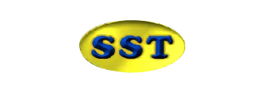 SYARIKAT SETIA TANJONG SDN BHD