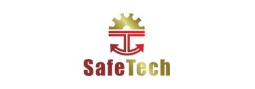 Safe Technical Supplies