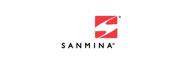 Sanmina Corporation