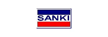 Sanki Hardware Pte Ltd
